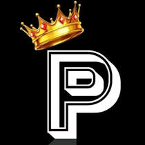 Paito Warna SGP - Paito Sgp - Paito Singapore Pools